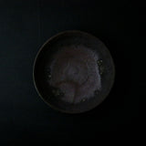 Manabu Kachi Plate