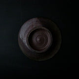 Manabu Kachi Plate