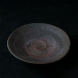 Manabu Kachi Plate