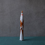 25-5 とんがりサンタ プレミアム金銀-68