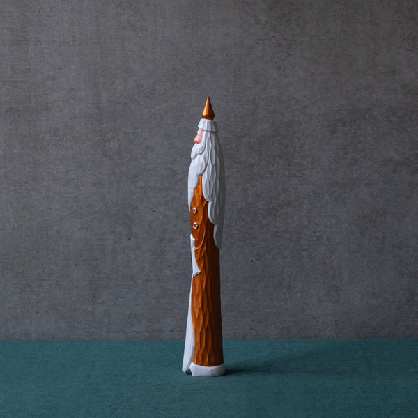 25-5 とんがりサンタ プレミアム金銀-68