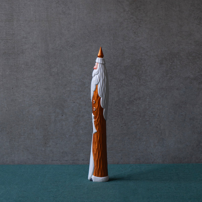 25-5 とんがりサンタ プレミアム金銀-68