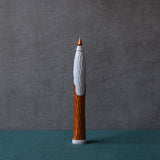 25-5 とんがりサンタ プレミアム金銀-68