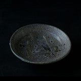 Manabu Kachi Bowl