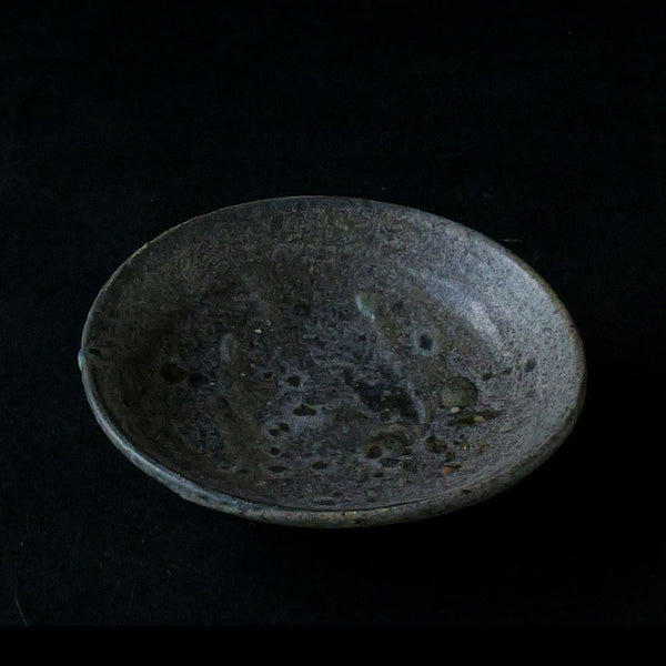 Manabu Kachi Bowl