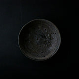 Manabu Kachi Bowl