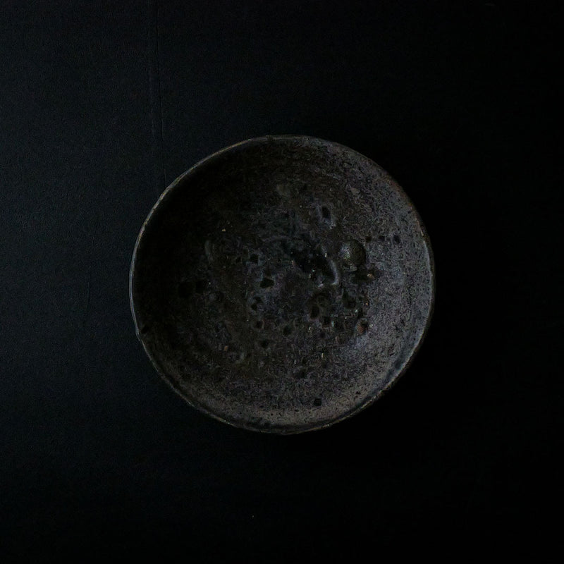 Manabu Kachi Bowl