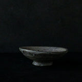 Manabu Kachi Bowl