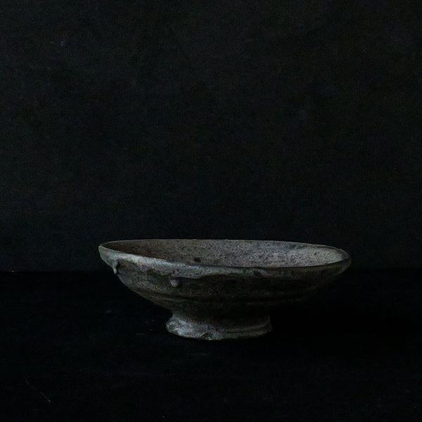 Manabu Kachi Bowl