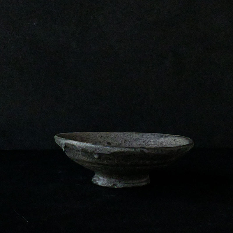 Manabu Kachi Bowl
