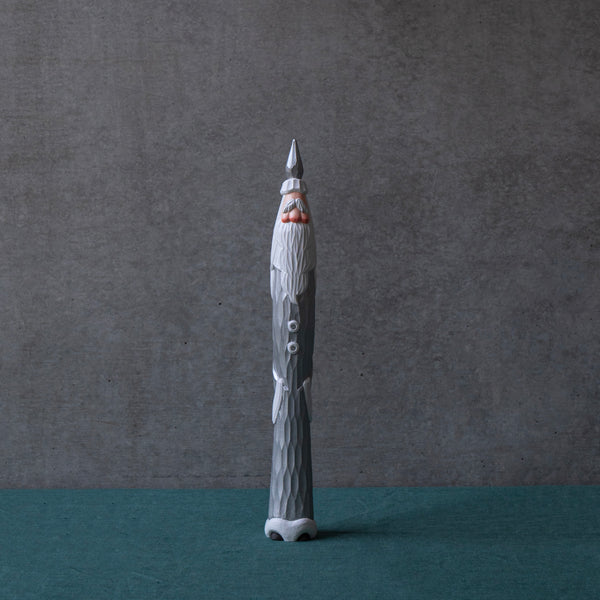 25-5 とんがりサンタ プレミアム金銀-69