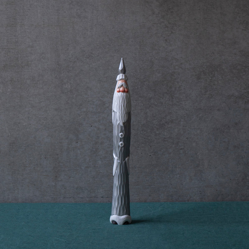 25-5 とんがりサンタ プレミアム金銀-69