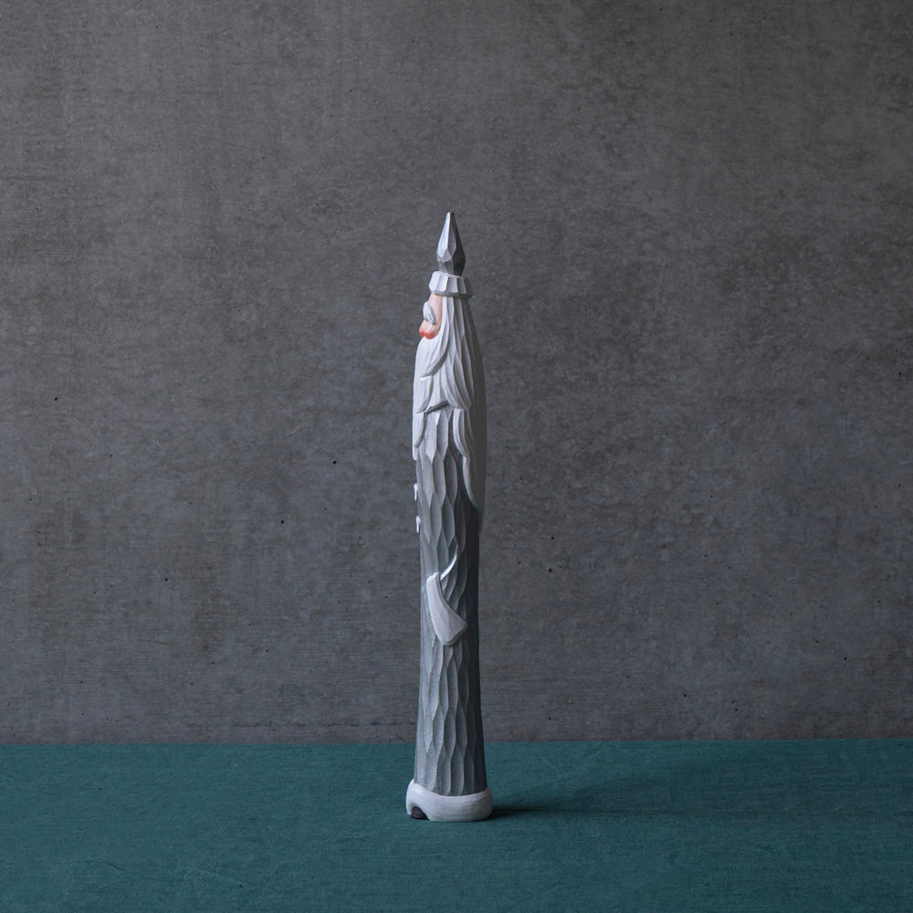 25-5 とんがりサンタ プレミアム金銀-69 – 雨晴/AMAHARE