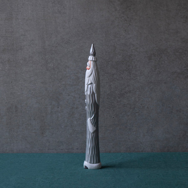 25-5 とんがりサンタ プレミアム金銀-69