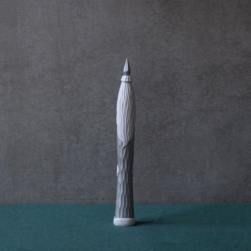 25-5 とんがりサンタ プレミアム金銀-69