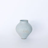 Yuka Ando Vase 25-M7