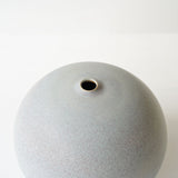 23 安藤由香 Vase 7