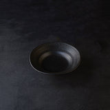 ●24-GS 7 gen Shallow Bowl 15cm