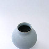 Yuka Ando Vase 25-M7