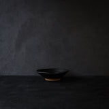 ●24-GS 7 gen Shallow Bowl 15cm