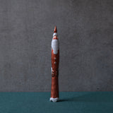 25-5 とんがりサンタ プレミアム金銀-71