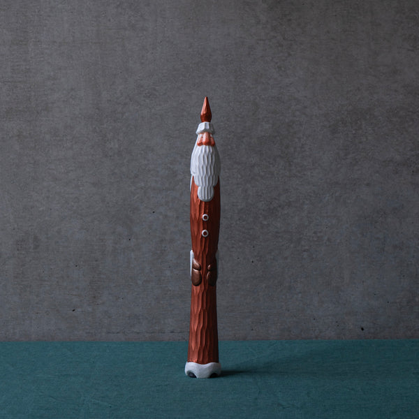 25-5 とんがりサンタ プレミアム金銀-71