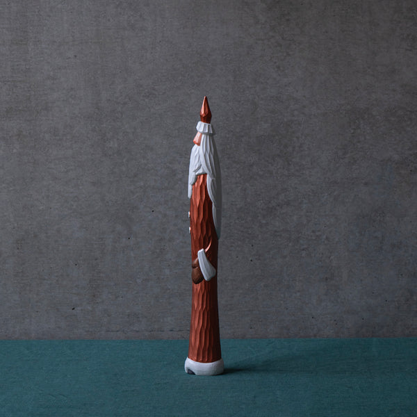 25-5 とんがりサンタ プレミアム金銀-71