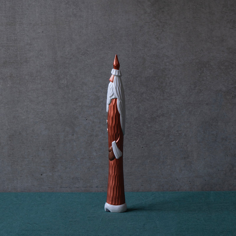 25-5 とんがりサンタ プレミアム金銀-71