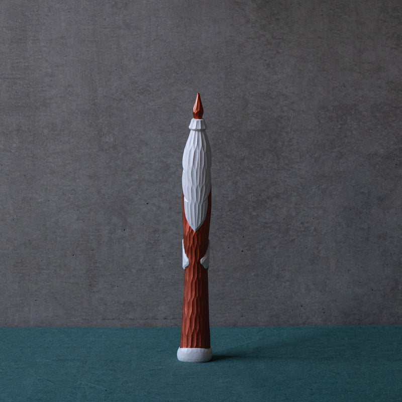 25-5 とんがりサンタ プレミアム金銀-71