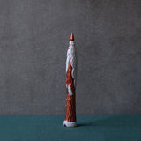 25-5 とんがりサンタ プレミアム金銀-72