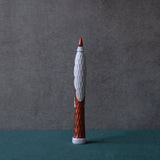 25-5 とんがりサンタ プレミアム金銀-72