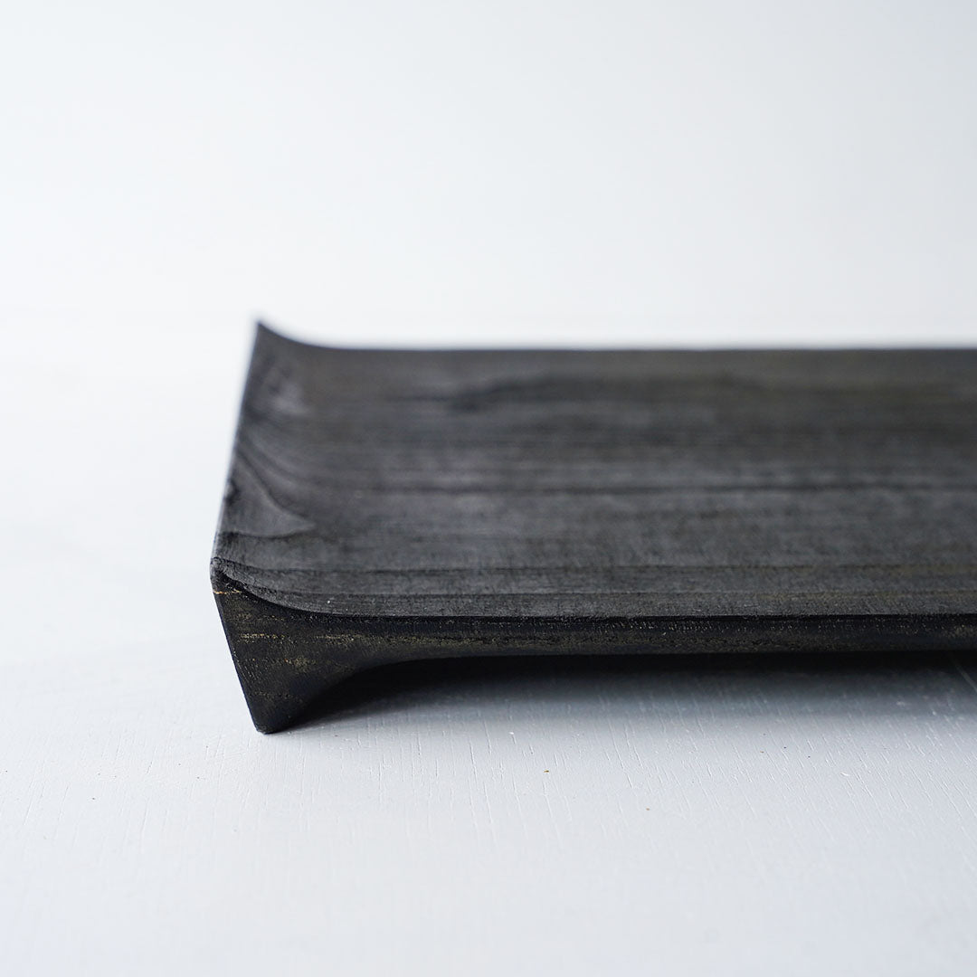 Fuyou SAKI 300x300 Black