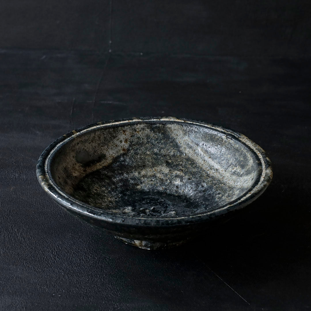 Manabu Kachi 26-8 Bowl
