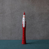 25-1 とんがりサンタ 定番型-8