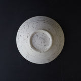 ●24-GN 8 Crackle Finish 21cm Bowl