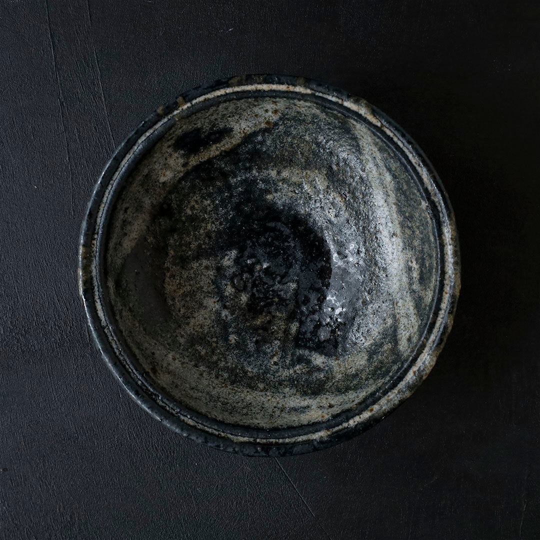 Manabu Kachi 26-8 Bowl