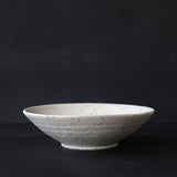 ●24-GN 8 Crackle Finish 21cm Bowl