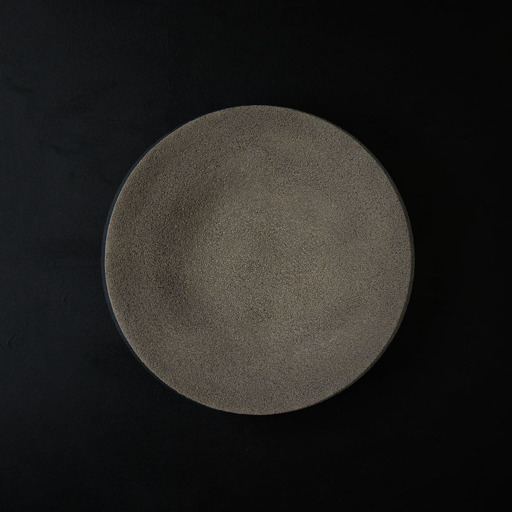 81-1_ffc83bd7-238a-4faf-ad5d-