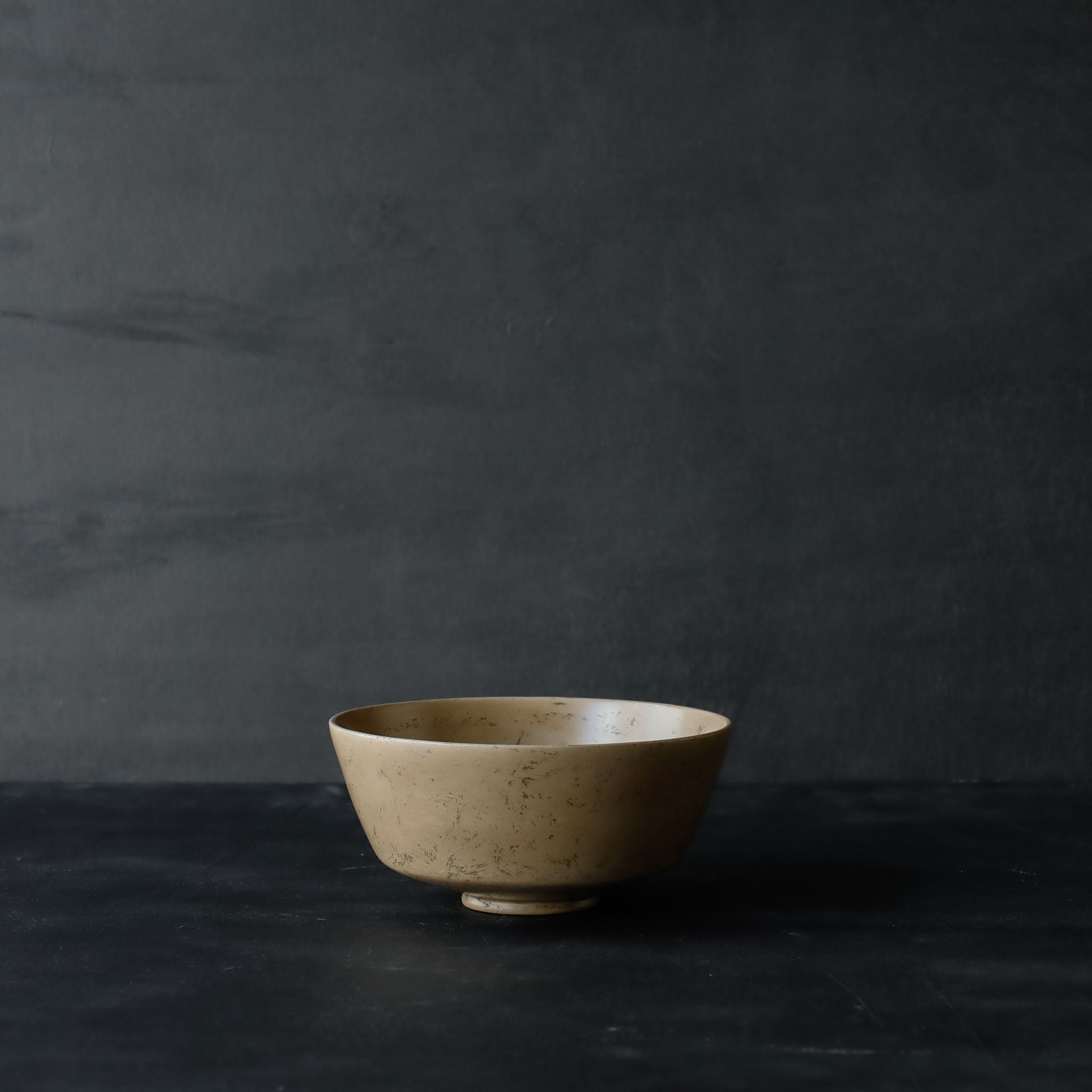 ●26-AS-86古末椀