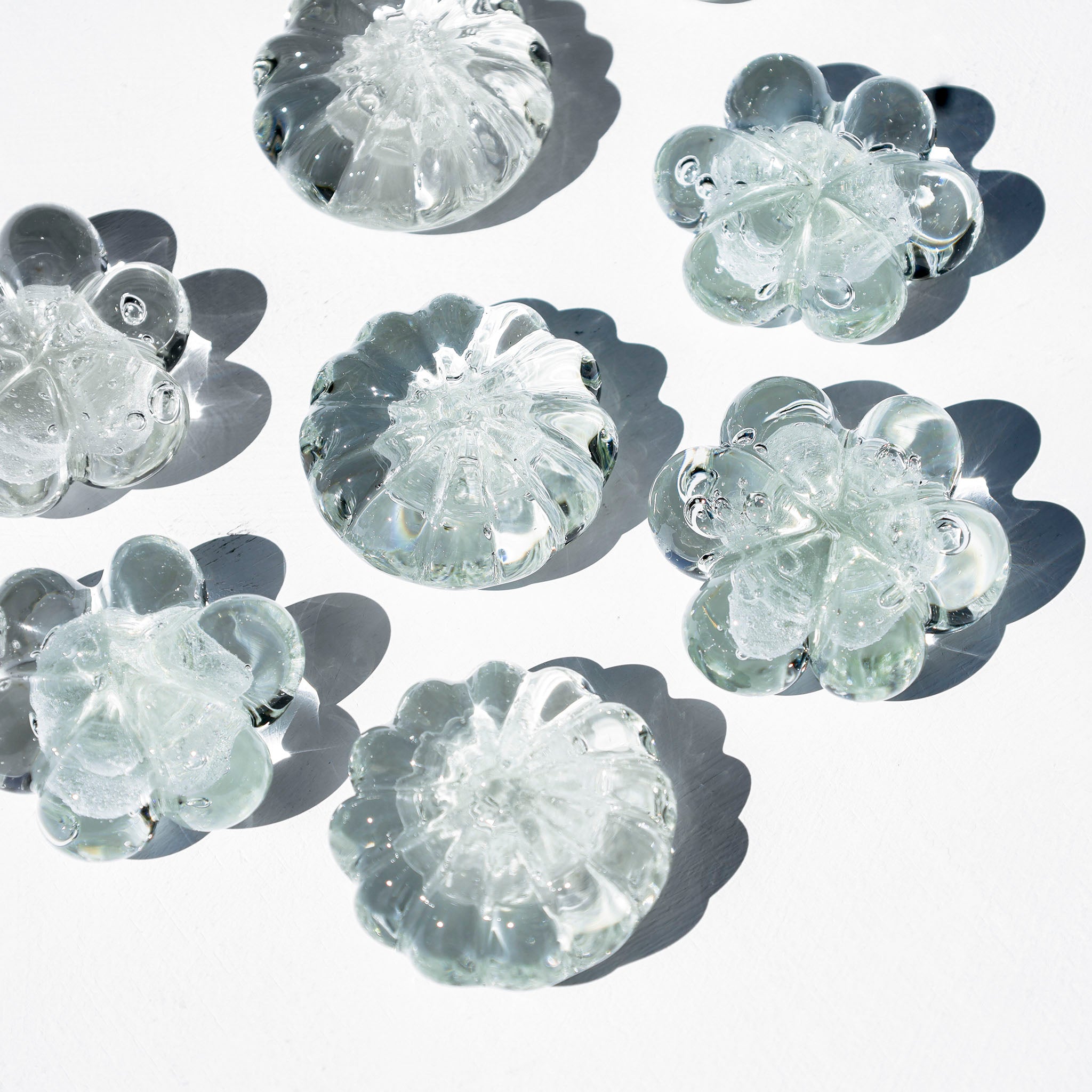 おおやぶみよ 花 小