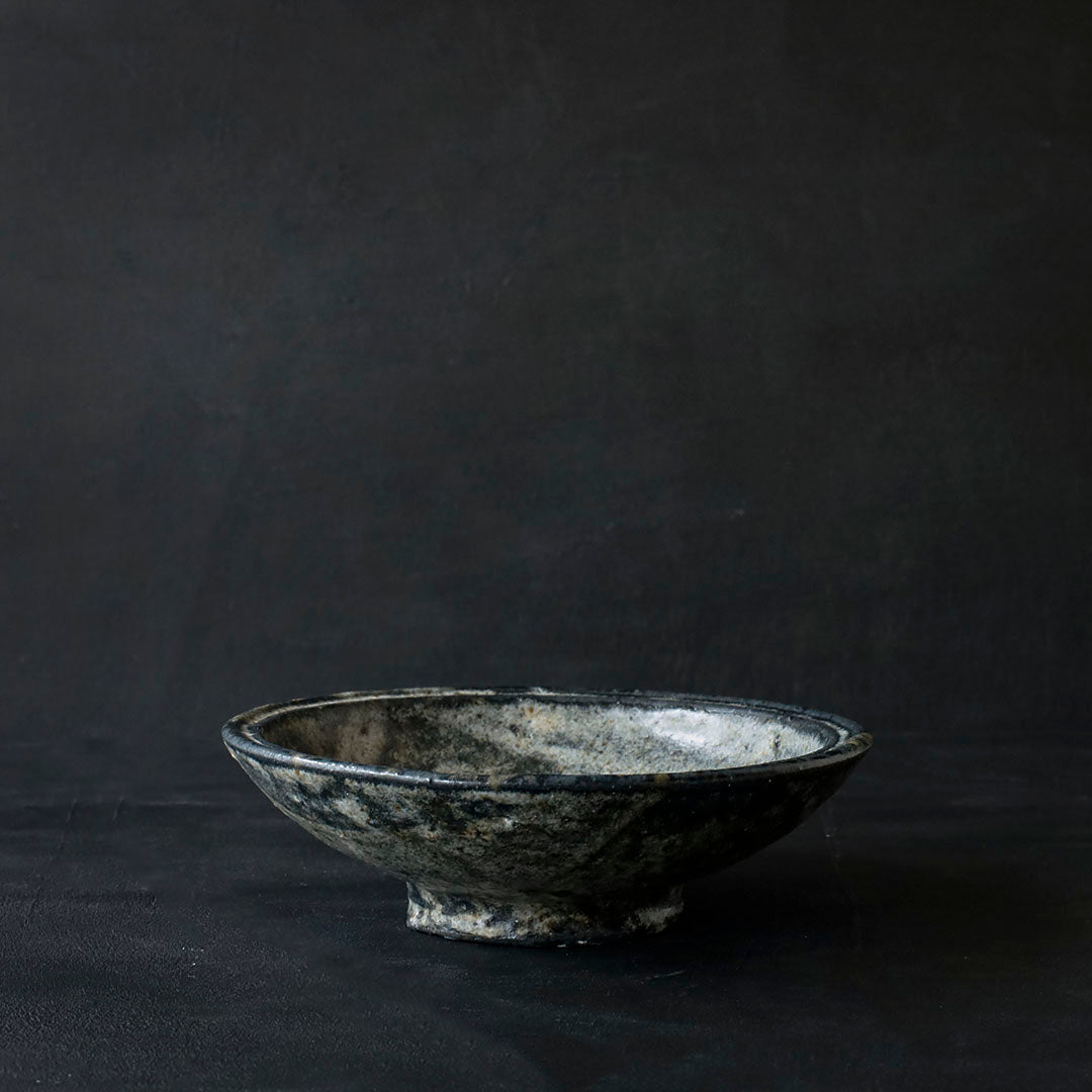 Manabu Kachi 26-8 Bowl