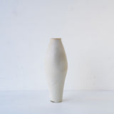 安藤由香 Vase 24-9