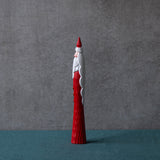 25-1 とんがりサンタ 定番型-9