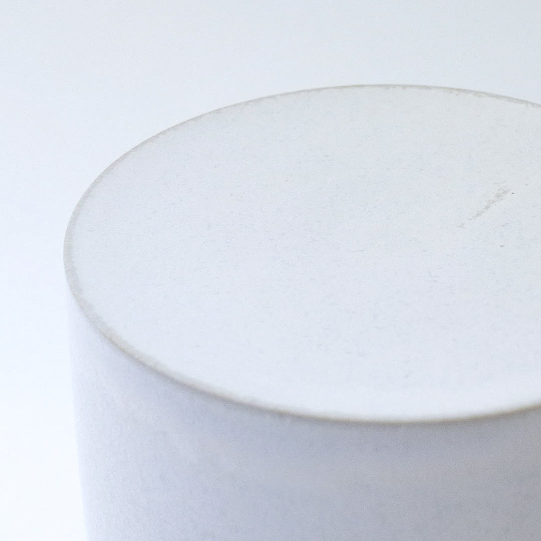 安藤由香 Vase 25-M9