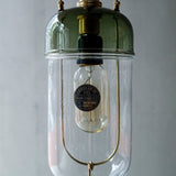 GEISSLER pendant light