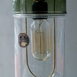 GEISSLER pendant light