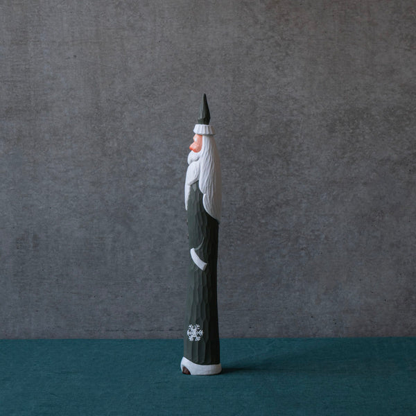 25-4 とんがりサンタ プレミアム-a94