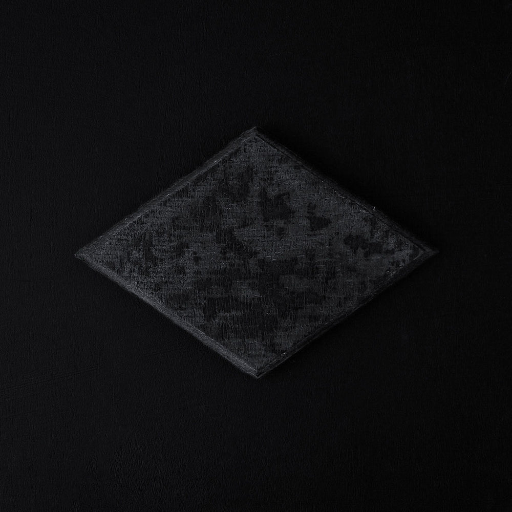 shimoo design 浮様 Thin 300 楽天市場】【ソノタ】 shimoo-design シモオデザイン 浮様 THIN