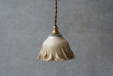 ●24-NM 49 Norihisa Mizuta / lampshade