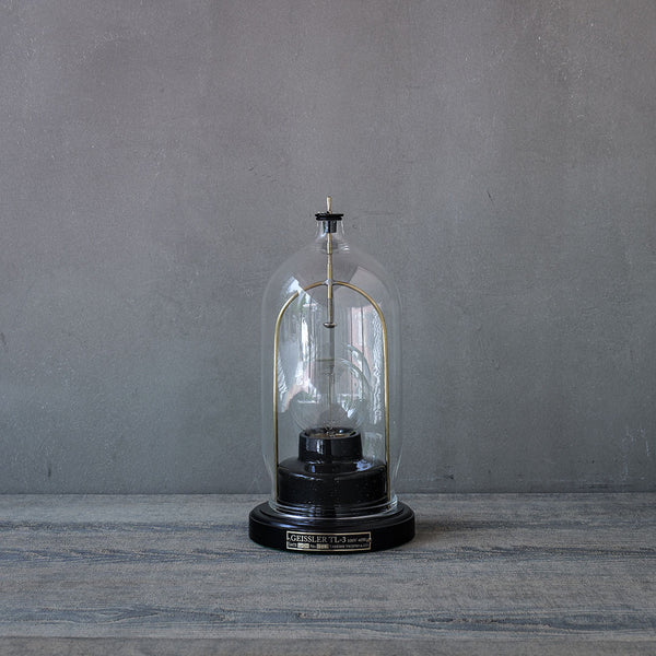 GEISSLER Table Lamp A